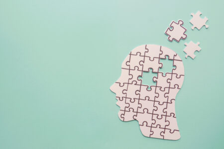 Today’s puzzles: July 15, 2026